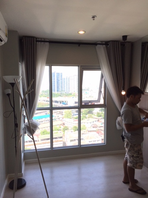 �觤͹� ��ͧ��Ҵ 32 ��.� ����Ẻʺ�� � ���º������Ҥ��� �