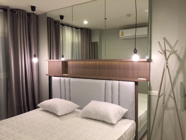 �觤͹� ��ͧ��Ҵ 32 ��.� ����Ẻʺ�� � ���º������Ҥ��� �