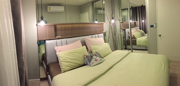 �觤͹� ��ͧ��Ҵ 32 ��.� ����Ẻʺ�� � ���º������Ҥ��� �