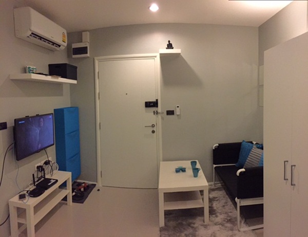 �觤͹� ��ͧ��Ҵ 32 ��.� ����Ẻʺ�� � ���º������Ҥ��� �