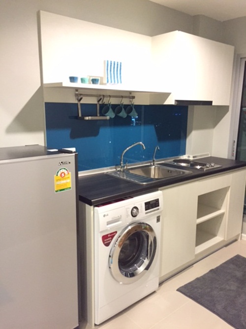 �觤͹� ��ͧ��Ҵ 32 ��.� ����Ẻʺ�� � ���º������Ҥ��� �