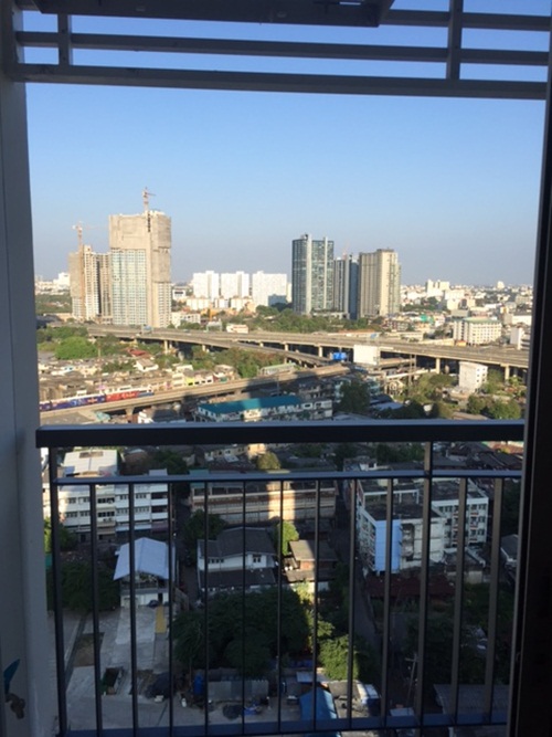 �觤͹� ��ͧ��Ҵ 32 ��.� ����Ẻʺ�� � ���º������Ҥ��� �