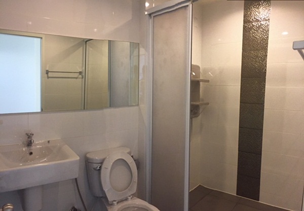 �觤͹� ��ͧ��Ҵ 32 ��.� ����Ẻʺ�� � ���º������Ҥ��� �