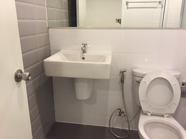 �觤͹� ��ͧ��Ҵ 32 ��.� ����Ẻʺ�� � ���º������Ҥ��� �