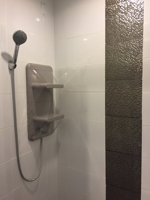 �觤͹� ��ͧ��Ҵ 32 ��.� ����Ẻʺ�� � ���º������Ҥ��� �