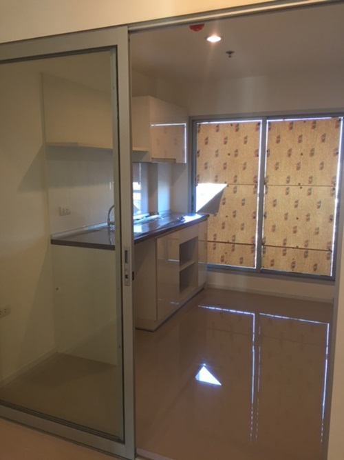 �觤͹� ��ͧ��Ҵ 32 ��.� ����Ẻʺ�� � ���º������Ҥ��� �