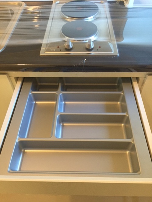 �觤͹� ��ͧ��Ҵ 32 ��.� ����Ẻʺ�� � ���º������Ҥ��� �