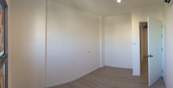 �觤͹� ��ͧ��Ҵ 32 ��.� ����Ẻʺ�� � ���º������Ҥ��� �