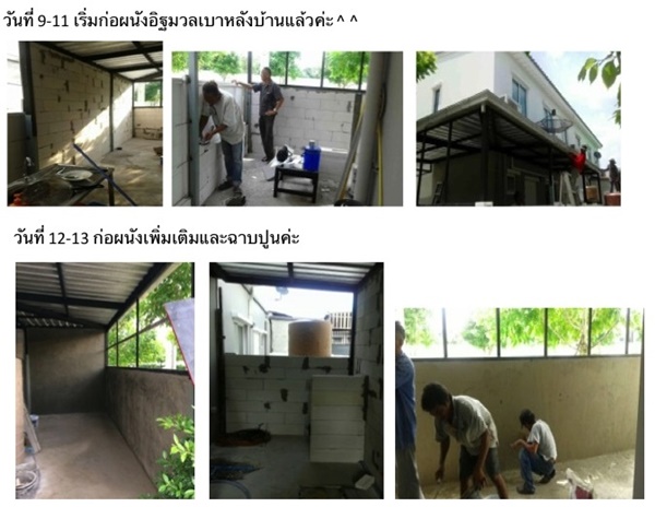 ��������ͧ���ǩ�Ѻ��ǹ���� �Ӽ�ѧẺ�ٹ����¢Ѵ�ѹ ���ǹ����������ҧ��ҹ