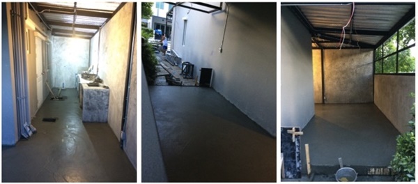 ��������ͧ���ǩ�Ѻ��ǹ���� �Ӽ�ѧẺ�ٹ����¢Ѵ�ѹ ���ǹ����������ҧ��ҹ