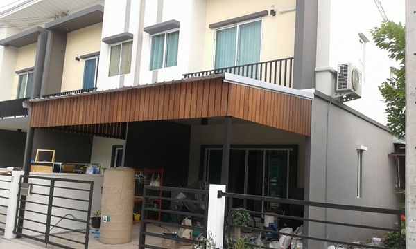 ��������ͧ���ǩ�Ѻ��ǹ���� �Ӽ�ѧẺ�ٹ����¢Ѵ�ѹ ���ǹ����������ҧ��ҹ