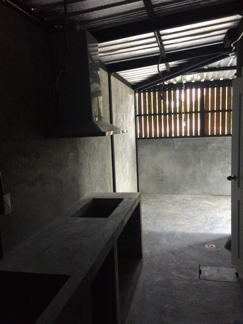 ��������ͧ���ǩ�Ѻ��ǹ���� �Ӽ�ѧẺ�ٹ����¢Ѵ�ѹ ���ǹ����������ҧ��ҹ