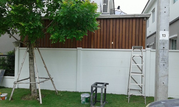 ��������ͧ���ǩ�Ѻ��ǹ���� �Ӽ�ѧẺ�ٹ����¢Ѵ�ѹ ���ǹ����������ҧ��ҹ