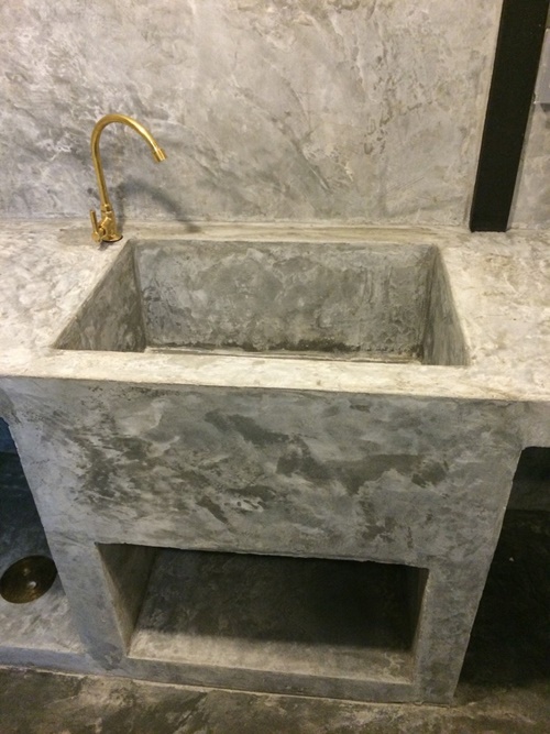 ��������ͧ���ǩ�Ѻ��ǹ���� �Ӽ�ѧẺ�ٹ����¢Ѵ�ѹ ���ǹ����������ҧ��ҹ