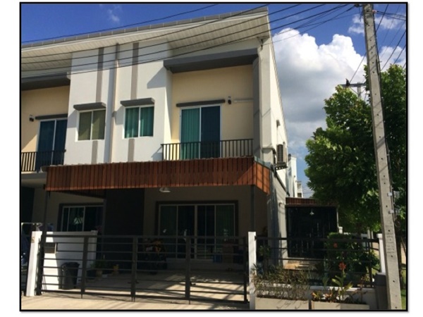 ��������ͧ���ǩ�Ѻ��ǹ���� �Ӽ�ѧẺ�ٹ����¢Ѵ�ѹ ���ǹ����������ҧ��ҹ