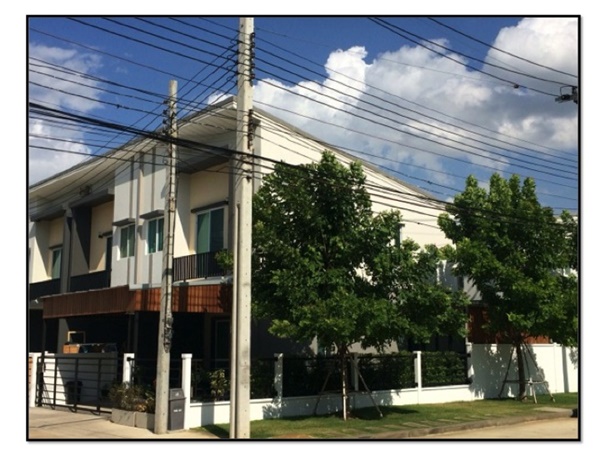 ��������ͧ���ǩ�Ѻ��ǹ���� �Ӽ�ѧẺ�ٹ����¢Ѵ�ѹ ���ǹ����������ҧ��ҹ