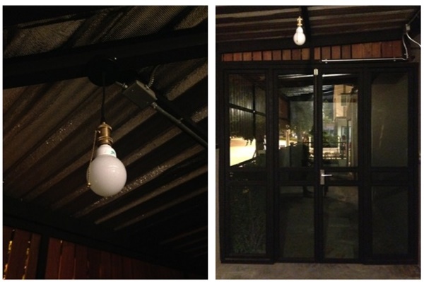 ��������ͧ���ǩ�Ѻ��ǹ���� �Ӽ�ѧẺ�ٹ����¢Ѵ�ѹ ���ǹ����������ҧ��ҹ