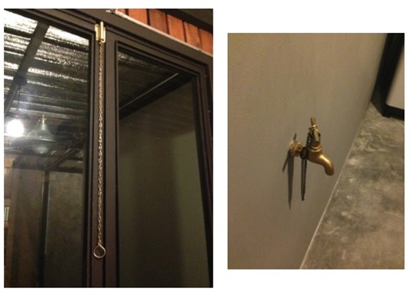 ��������ͧ���ǩ�Ѻ��ǹ���� �Ӽ�ѧẺ�ٹ����¢Ѵ�ѹ ���ǹ����������ҧ��ҹ