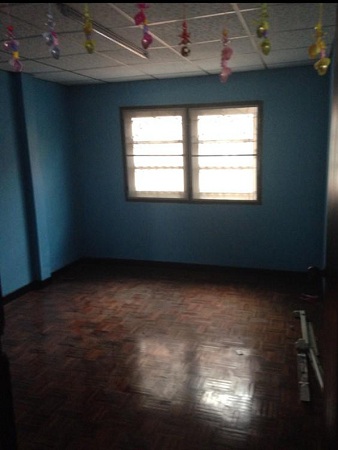 ����Ƿ��ͧ�͹�����Ҿ���� ����¹����ͧ���������Ϳ��