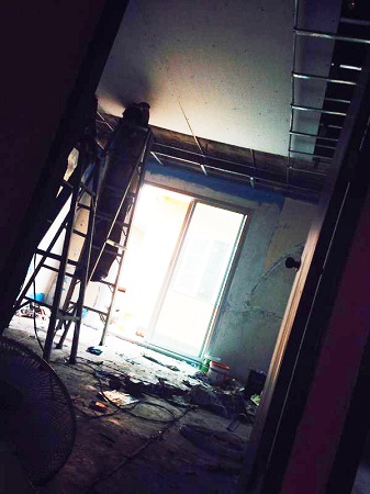 ����Ƿ��ͧ�͹�����Ҿ���� ����¹����ͧ���������Ϳ��