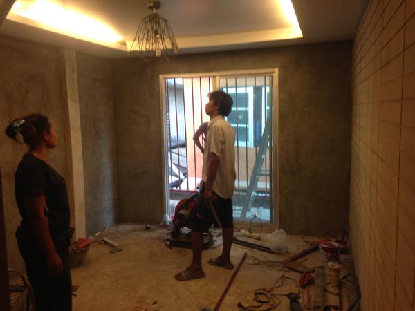 ����Ƿ��ͧ�͹�����Ҿ���� ����¹����ͧ���������Ϳ��