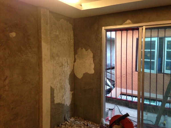 ����Ƿ��ͧ�͹�����Ҿ���� ����¹����ͧ���������Ϳ��