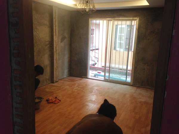 ����Ƿ��ͧ�͹�����Ҿ���� ����¹����ͧ���������Ϳ��