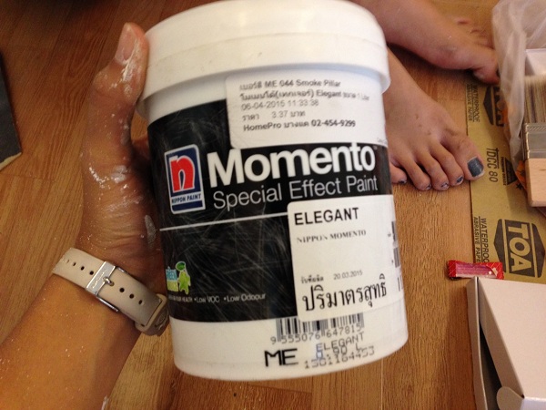 ����Ƿ��ͧ�͹�����Ҿ���� ����¹����ͧ���������Ϳ��