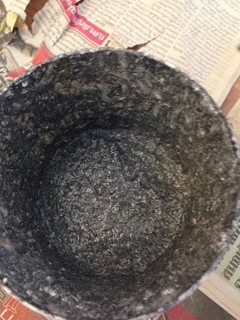 ����Ƿ��ͧ�͹�����Ҿ���� ����¹����ͧ���������Ϳ��