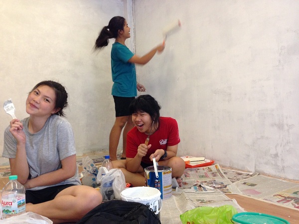 ����Ƿ��ͧ�͹�����Ҿ���� ����¹����ͧ���������Ϳ��