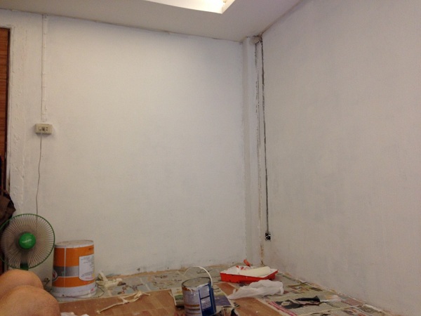 ����Ƿ��ͧ�͹�����Ҿ���� ����¹����ͧ���������Ϳ��