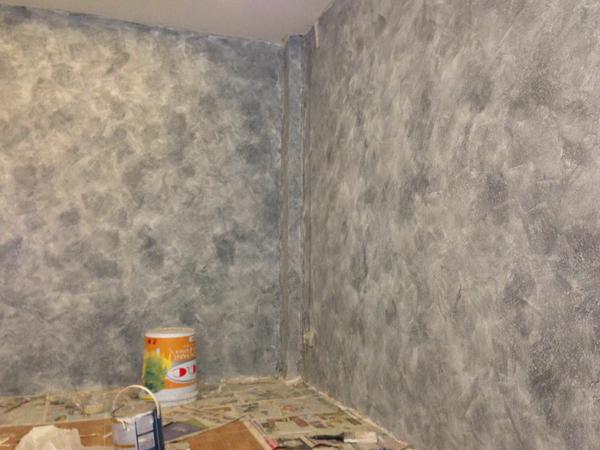 ����Ƿ��ͧ�͹�����Ҿ���� ����¹����ͧ���������Ϳ��