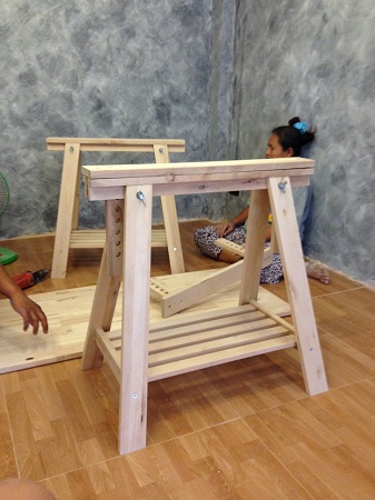 ����Ƿ��ͧ�͹�����Ҿ���� ����¹����ͧ���������Ϳ��