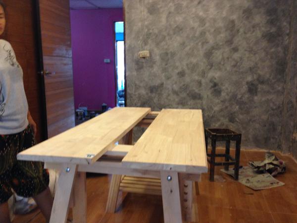 ����Ƿ��ͧ�͹�����Ҿ���� ����¹����ͧ���������Ϳ��