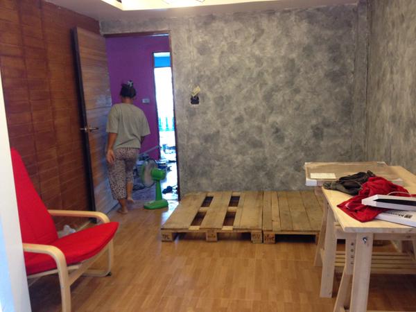 ����Ƿ��ͧ�͹�����Ҿ���� ����¹����ͧ���������Ϳ��