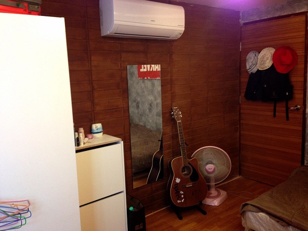 ����Ƿ��ͧ�͹�����Ҿ���� ����¹����ͧ���������Ϳ��