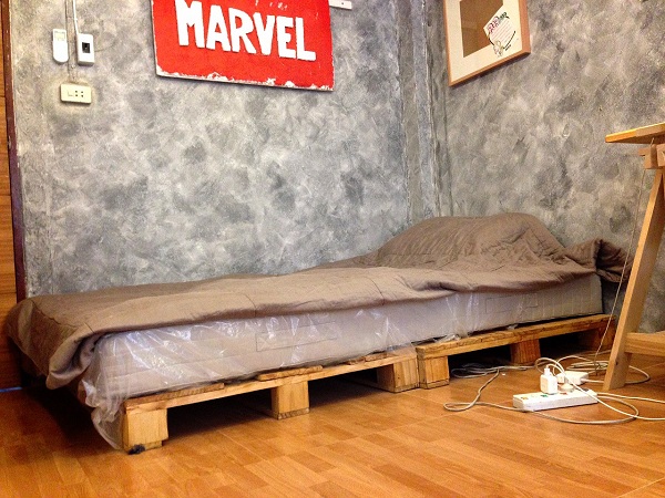 ����Ƿ��ͧ�͹�����Ҿ���� ����¹����ͧ���������Ϳ��