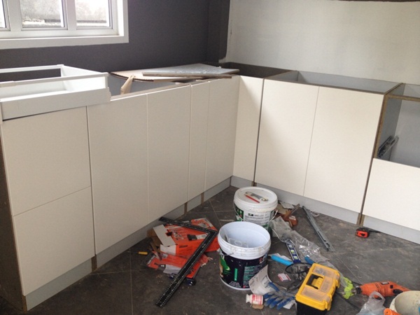 ����ǵ�������ͧ�������� ���鹷���ҹ��ҧ��Ẻ�ç���ҧ�ٹ ���ҹ���������ͧ������������