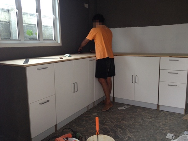 ����ǵ�������ͧ�������� ���鹷���ҹ��ҧ��Ẻ�ç���ҧ�ٹ ���ҹ���������ͧ������������