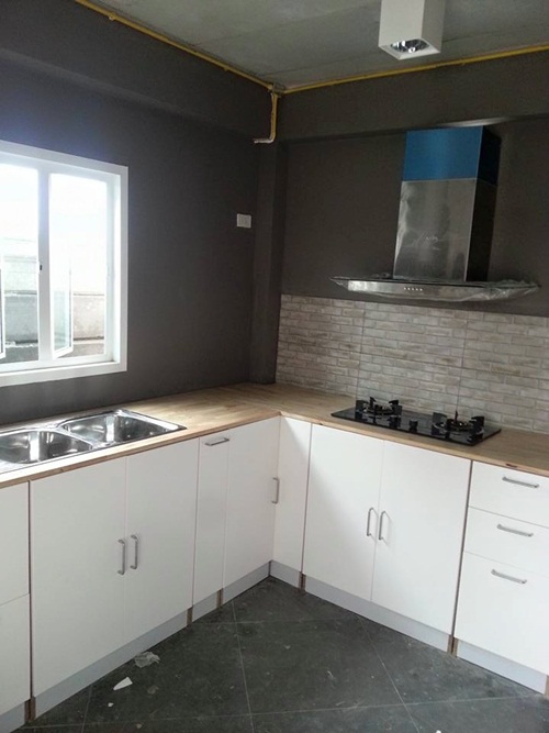 ����ǵ�������ͧ�������� ���鹷���ҹ��ҧ��Ẻ�ç���ҧ�ٹ ���ҹ���������ͧ������������