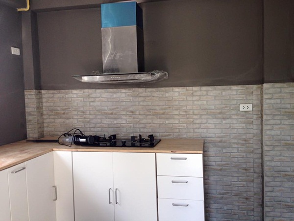 ����ǵ�������ͧ�������� ���鹷���ҹ��ҧ��Ẻ�ç���ҧ�ٹ ���ҹ���������ͧ������������