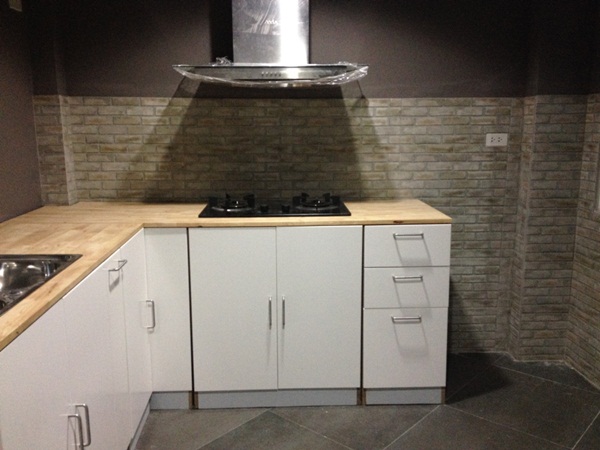 ����ǵ�������ͧ�������� ���鹷���ҹ��ҧ��Ẻ�ç���ҧ�ٹ ���ҹ���������ͧ������������