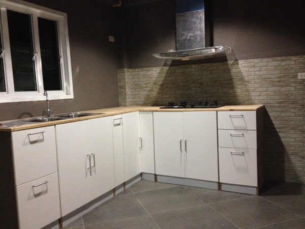 ����ǵ�������ͧ�������� ���鹷���ҹ��ҧ��Ẻ�ç���ҧ�ٹ ���ҹ���������ͧ������������