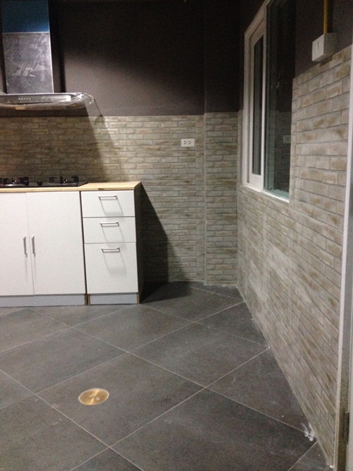 ����ǵ�������ͧ�������� ���鹷���ҹ��ҧ��Ẻ�ç���ҧ�ٹ ���ҹ���������ͧ������������