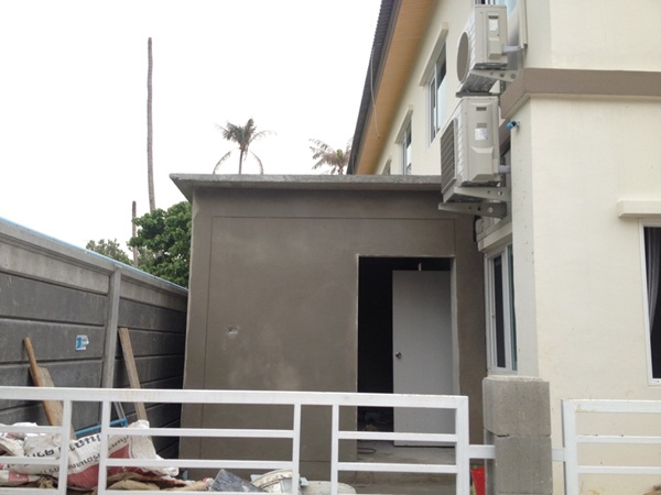 ����ǵ�������ͧ�������� ���鹷���ҹ��ҧ��Ẻ�ç���ҧ�ٹ ���ҹ���������ͧ������������