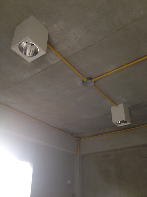 ����ǵ�������ͧ�������� ���鹷���ҹ��ҧ��Ẻ�ç���ҧ�ٹ ���ҹ���������ͧ������������