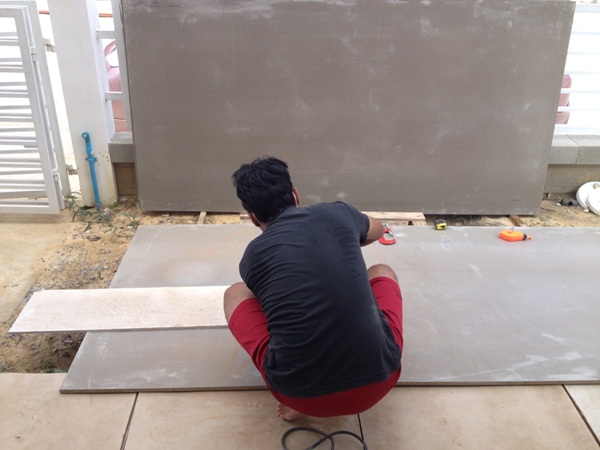 ����ǵ�������ͧ�������� ���鹷���ҹ��ҧ��Ẻ�ç���ҧ�ٹ ���ҹ���������ͧ������������