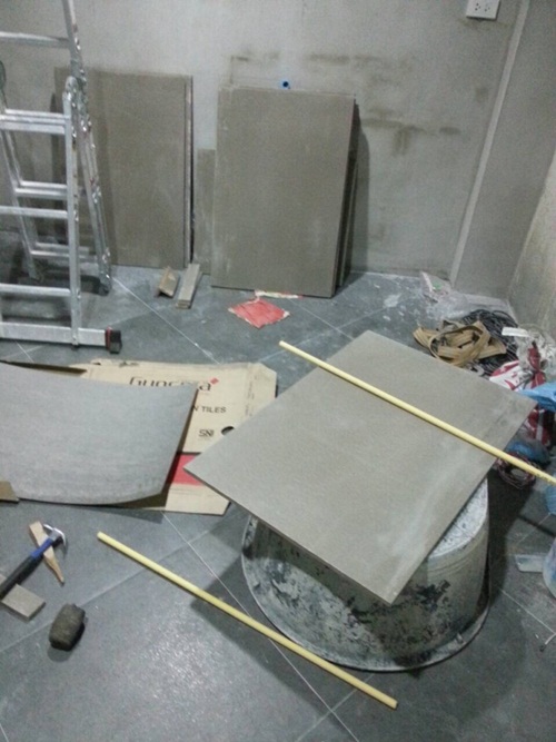 ����ǵ�������ͧ�������� ���鹷���ҹ��ҧ��Ẻ�ç���ҧ�ٹ ���ҹ���������ͧ������������