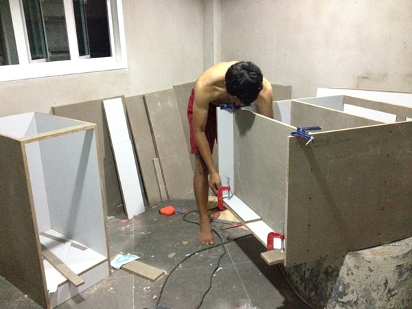 ����ǵ�������ͧ�������� ���鹷���ҹ��ҧ��Ẻ�ç���ҧ�ٹ ���ҹ���������ͧ������������