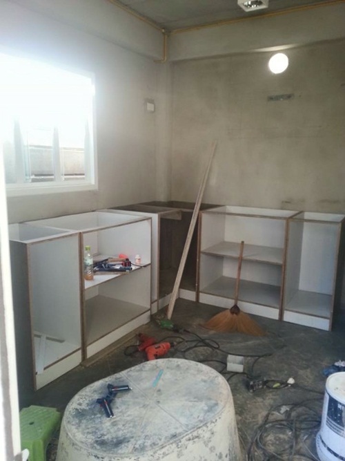 ����ǵ�������ͧ�������� ���鹷���ҹ��ҧ��Ẻ�ç���ҧ�ٹ ���ҹ���������ͧ������������